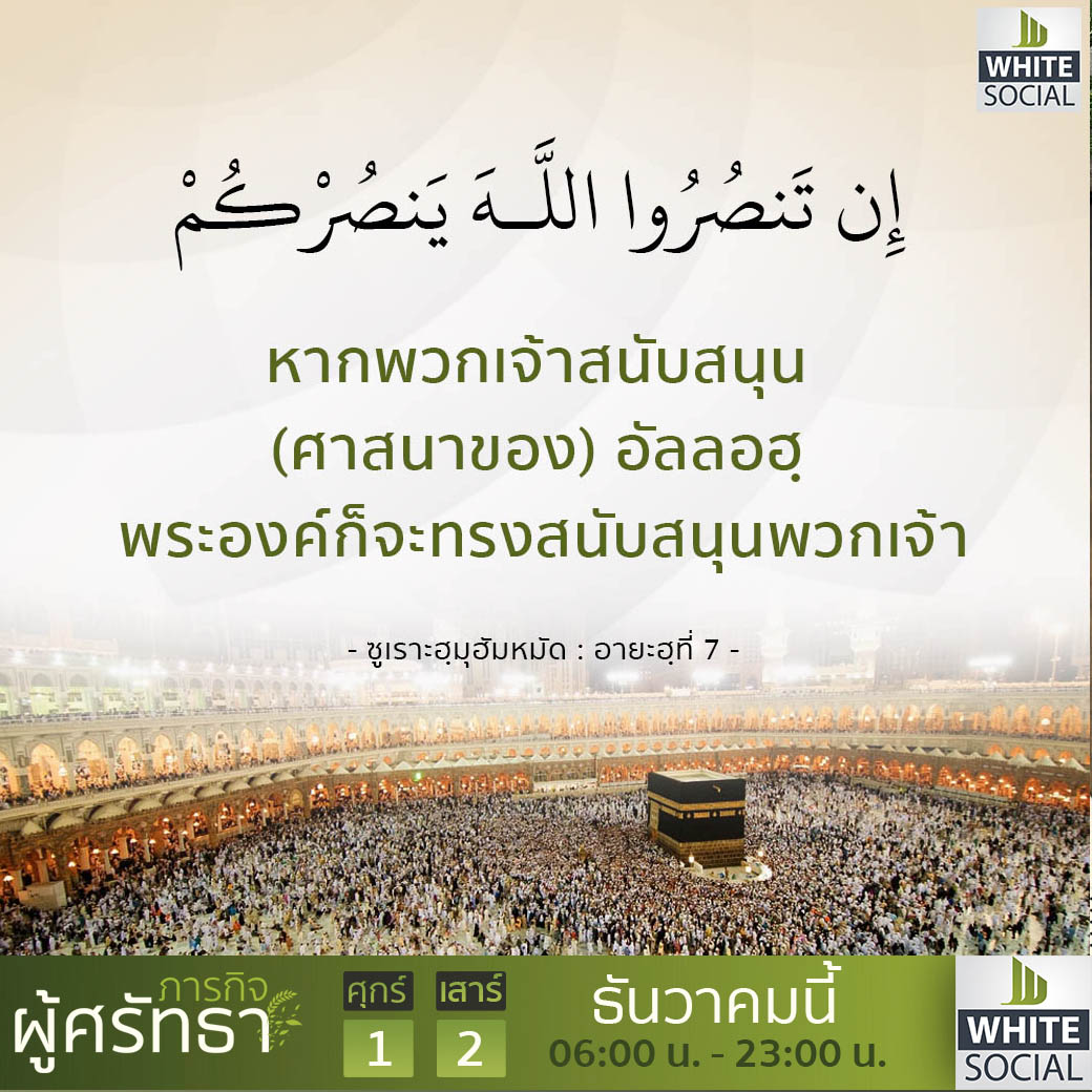 بروشور دعوي